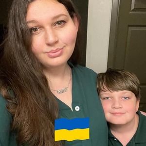 Meet your Posher, Ayo